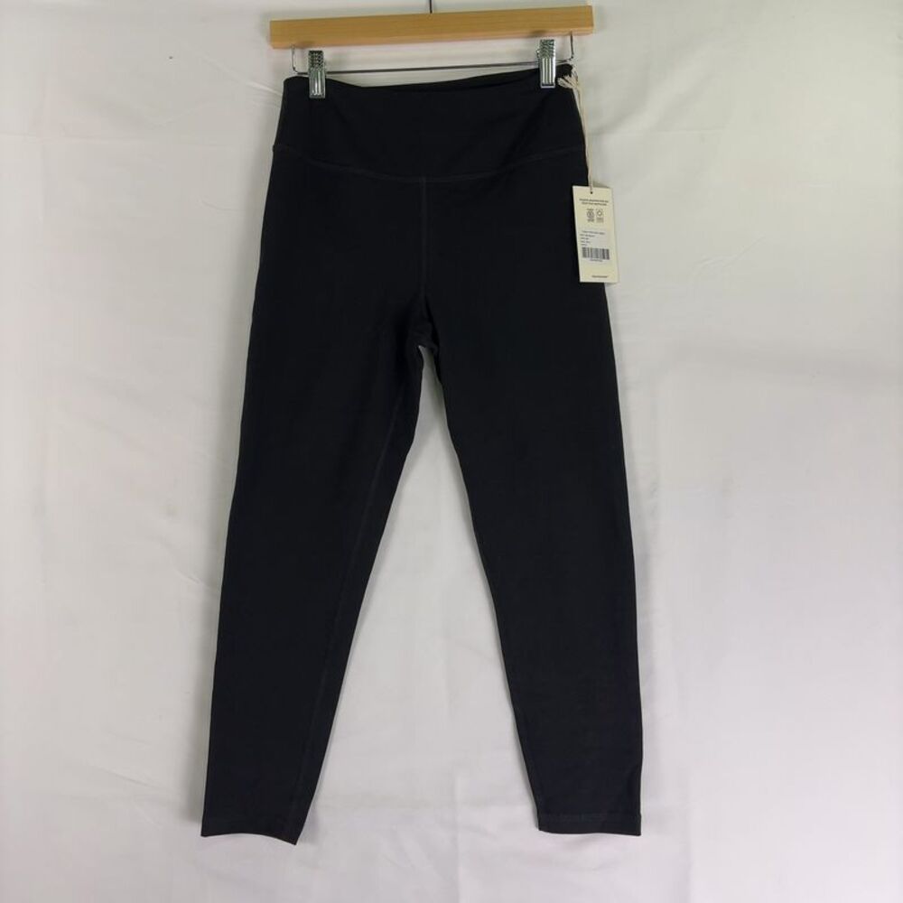 MATE the Label Women;s MIDI LEGGINGS